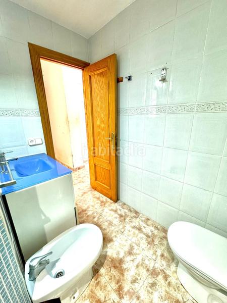 Foto 015daf48-55d3-4ae1-a725-7482a389b090. Appartamento in Gran Via de Colom Inca