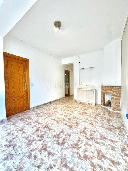 Foto 35b2d24e-8e73-4592-aff4-288a20a146a7. Appartamento in Gran Via de Colom Inca