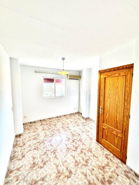 Foto 4d80ee8d-28c0-45d0-ac40-3e3bb2882257. Appartamento in Gran Via de Colom Inca