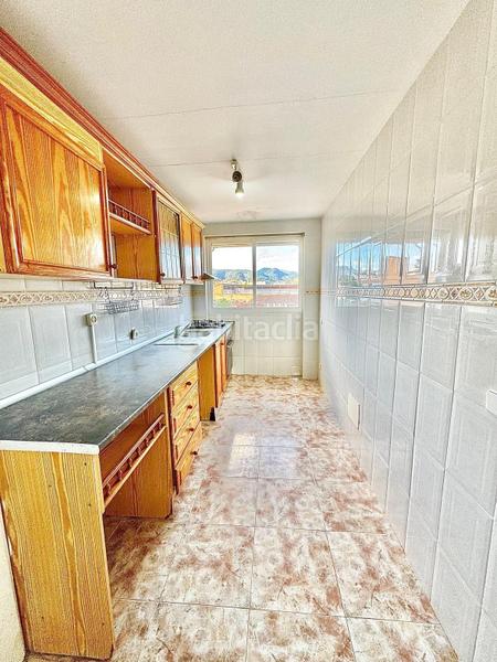 Foto 622cdd06-8743-47e7-8f9b-6898a99d8125. Appartamento in Gran Via de Colom Inca