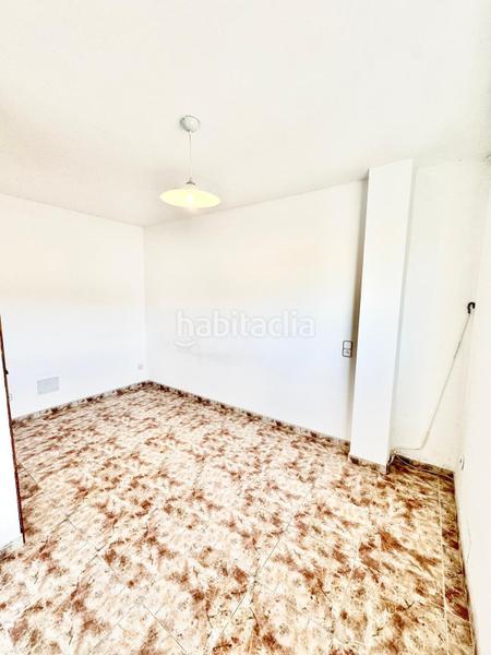 Foto acd1328c-9452-4115-aaf5-941e2b76f444. Appartamento in Gran Via de Colom Inca