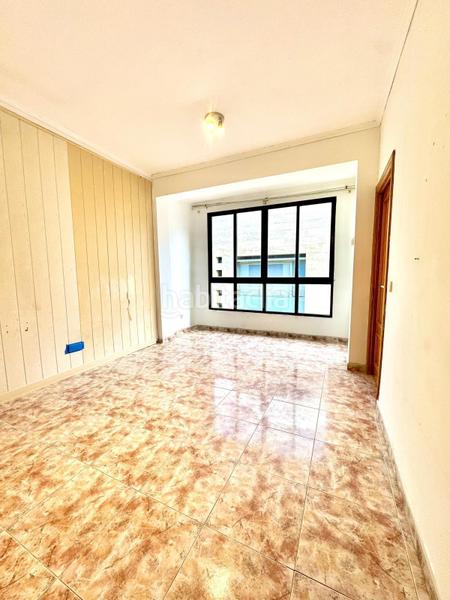 Foto dd2f8983-f359-43a2-8df5-05ab7a84f6c4. Appartamento in Gran Via de Colom Inca