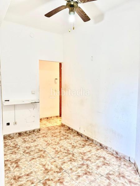 Foto e2e5f5be-1679-4706-aaa0-2e77b4671760. Appartamento in Gran Via de Colom Inca