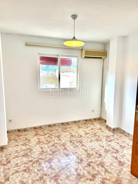 Foto ebb84e21-58a0-460b-9c49-3da423e4014b. Appartamento in Gran Via de Colom Inca