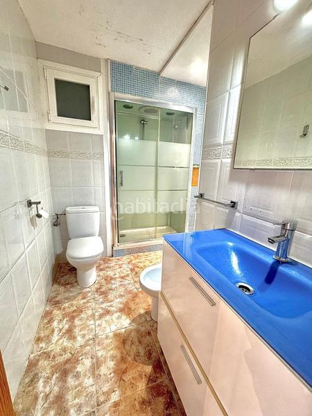 Foto f50900c2-5e27-46dc-90c7-9d4d1a92240c. Appartamento in Gran Via de Colom Inca