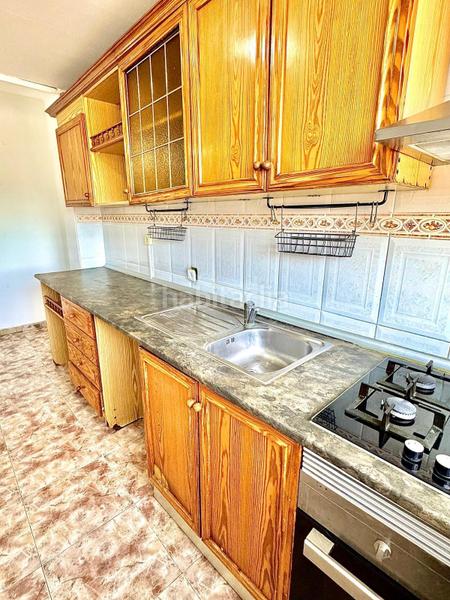 Foto 0504d69d-fd6c-41bf-9d85-6e7e42ecffbe. Appartement dans Gran Via de Colom Inca