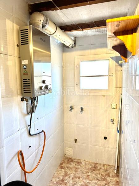 Foto 0513014a-4fda-42d6-8f97-c7c4d4554977. Appartement dans Gran Via de Colom Inca