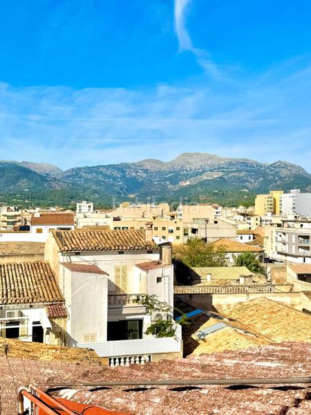 Foto 71f5e4fd-bbff-4985-978b-2fbc0917e749. Appartement dans Gran Via de Colom Inca