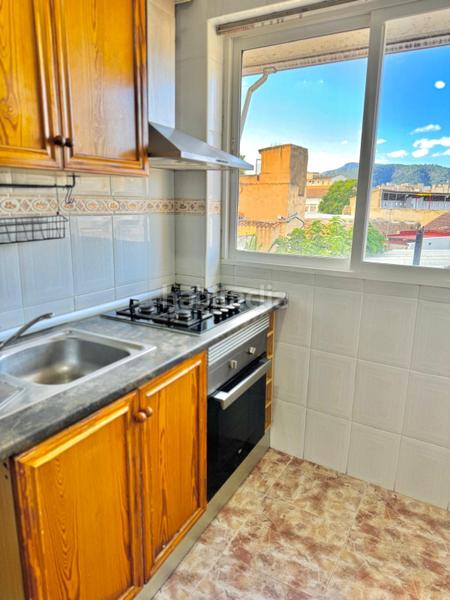 Foto 77a6ef7f-58c6-486f-a45a-12b1366c5561. Appartement dans Gran Via de Colom Inca