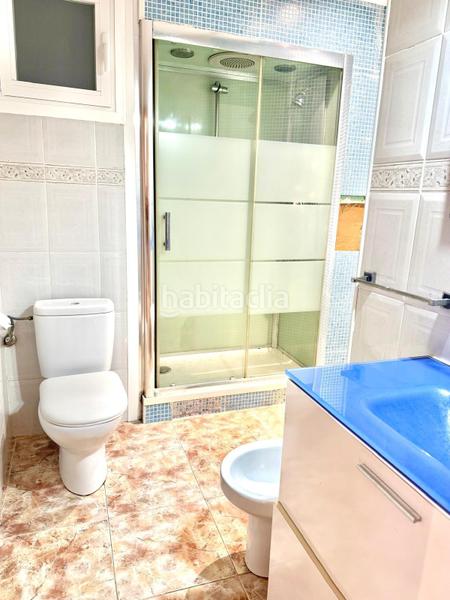 Foto 79020798-5b87-4da3-b4cd-e2115d04b330. Appartement dans Gran Via de Colom Inca