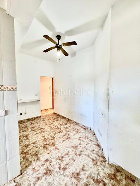 Foto 866def50-5ce9-464d-b3c0-22bf936cab85. Appartement dans Gran Via de Colom Inca