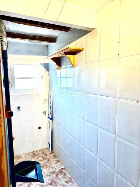 Foto 8d8699bc-fdb5-4376-a6fc-e604712f209d. Appartement dans Gran Via de Colom Inca