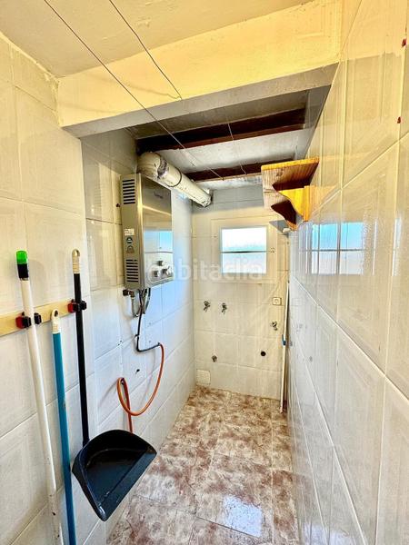 Foto a9523bfe-d322-45be-acd7-29d4d596b7e0. Appartement dans Gran Via de Colom Inca