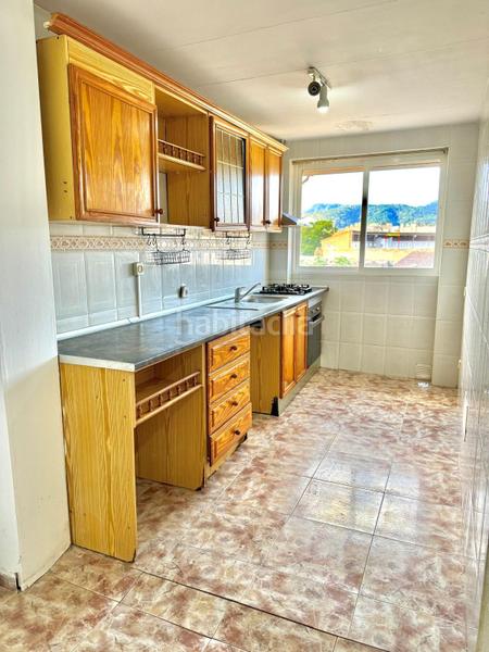 Foto daccb54b-2ad2-45db-9741-72a6c56d8d16. Appartement dans Gran Via de Colom Inca