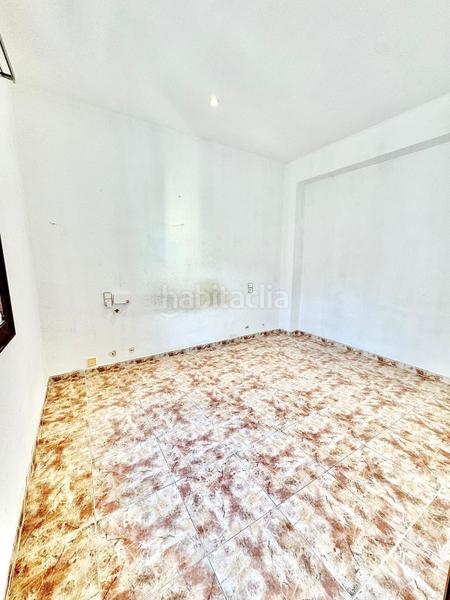 Foto f018bb7c-fc44-4bcc-9ae9-6e662bee6b15. Appartement dans Gran Via de Colom Inca