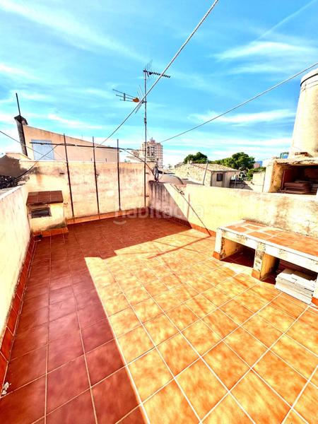 Foto f250c5e2-108c-4748-9023-1fe241962fb0. Appartement dans Gran Via de Colom Inca