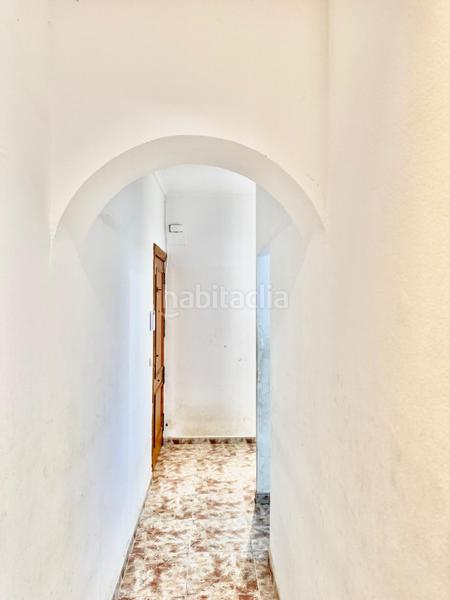 Foto 83088879-f00c-44f6-9428-6b28f4ab390c. Etagenwohnung in Gran Via de Colom Inca