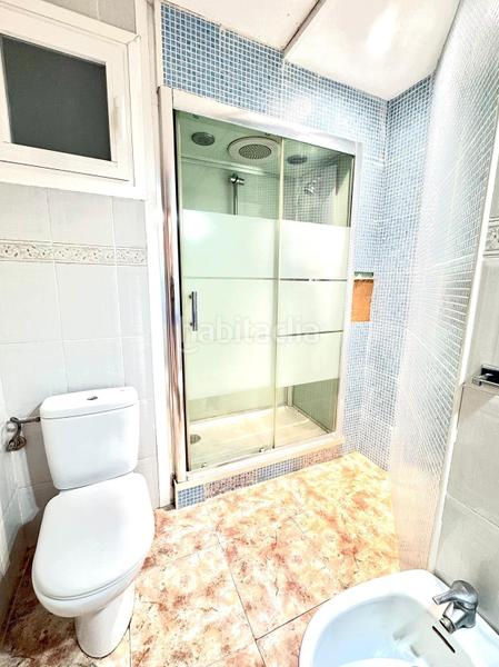 Foto b8db141e-bb53-427c-8bd1-62882d2207cd. Etagenwohnung in Gran Via de Colom Inca