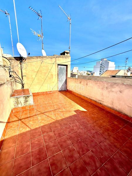 Foto c5a4a012-c40d-4b3e-9926-b8db44cb7f74. Etagenwohnung in Gran Via de Colom Inca