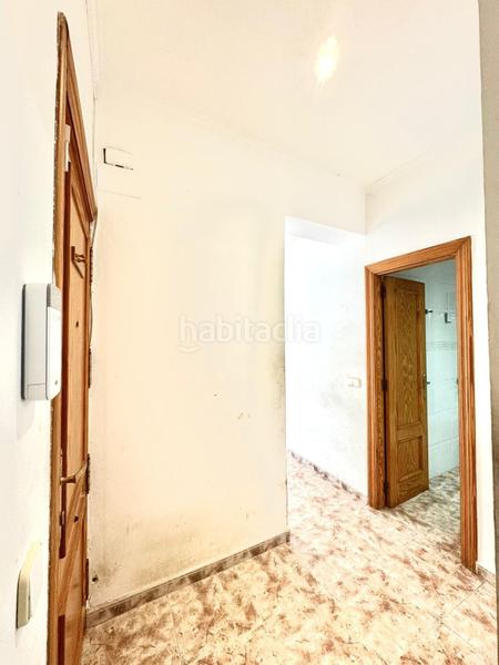 Foto cd2bd73b-390f-4487-8f5b-43d4bf1b9dc3. Etagenwohnung in Gran Via de Colom Inca