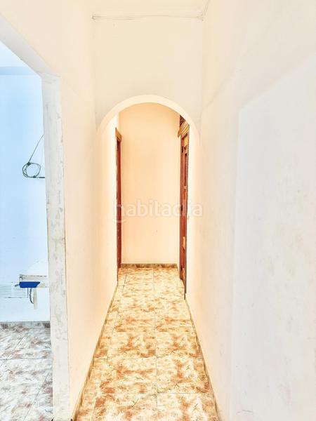 Foto 1886b915-0ece-448f-b13f-25a4c55812b1. Flat in Gran Via de Colom Inca