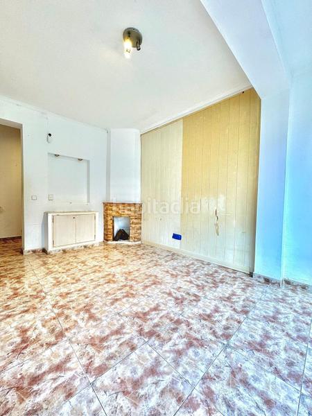 Foto 527bbc44-6508-4606-8e1d-a78d0d7d2b50. Flat in Gran Via de Colom Inca