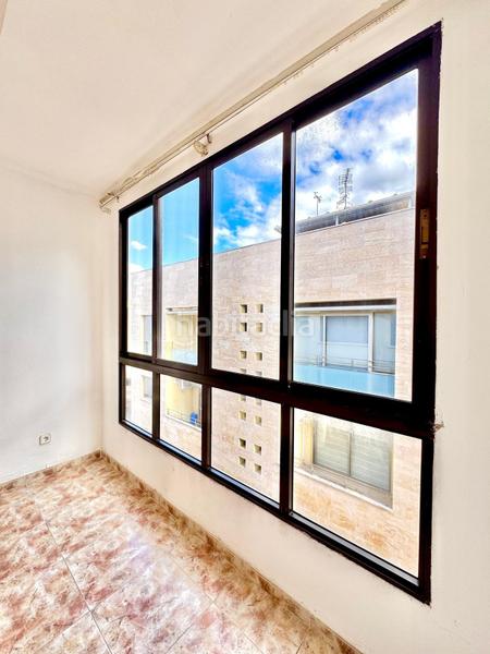 Foto 5bf0856e-95b0-46a6-a928-e4bb3e9abddb. Flat in Gran Via de Colom Inca