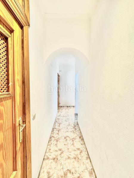 Foto 6420f6b6-85f2-4e46-9815-775770388f02. Flat in Gran Via de Colom Inca