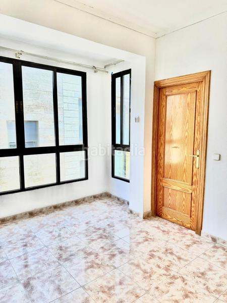 Foto 6ab9b8c7-6f38-4058-943d-b6612d50fbb0. Flat in Gran Via de Colom Inca