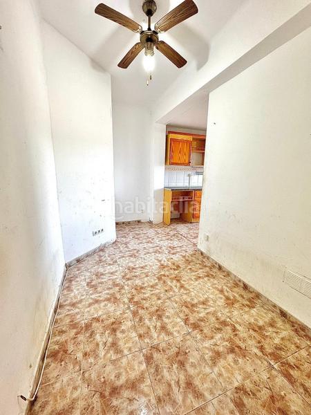 Foto 87825ac3-6ee3-4d7f-9c78-a6ad4c749a94. Flat in Gran Via de Colom Inca