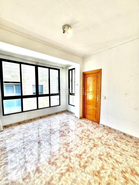 Foto 9a32d3a2-b0f9-429d-88f3-d0f0f715d526. Flat in Gran Via de Colom Inca