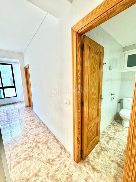 Foto cccb5ef3-74eb-4d0c-a0b3-7de04dc31f16. Flat in Gran Via de Colom Inca