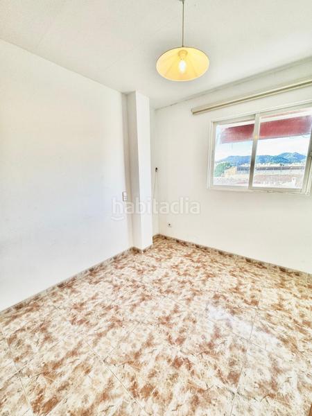 Foto e0556e35-029e-4717-a6a7-46a3b4d0edec. Flat in Gran Via de Colom Inca