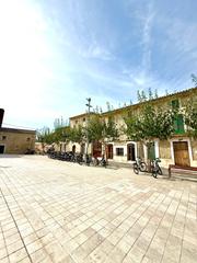 Residential Plot in Selva