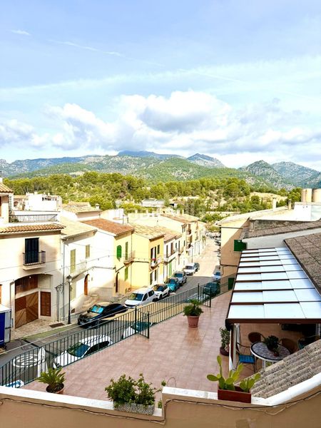 Foto 41c6897e-8290-4b94-a348-a3bd6d78f5bf. Terreno residenziale in Selva