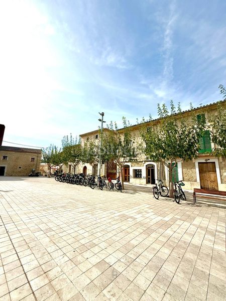 Foto f6d6af61-88ff-4358-9f00-50d9bd5c6528. Terreno residenziale in Selva