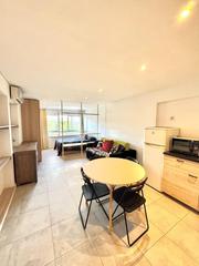 Location Studio à Costa de la Calma