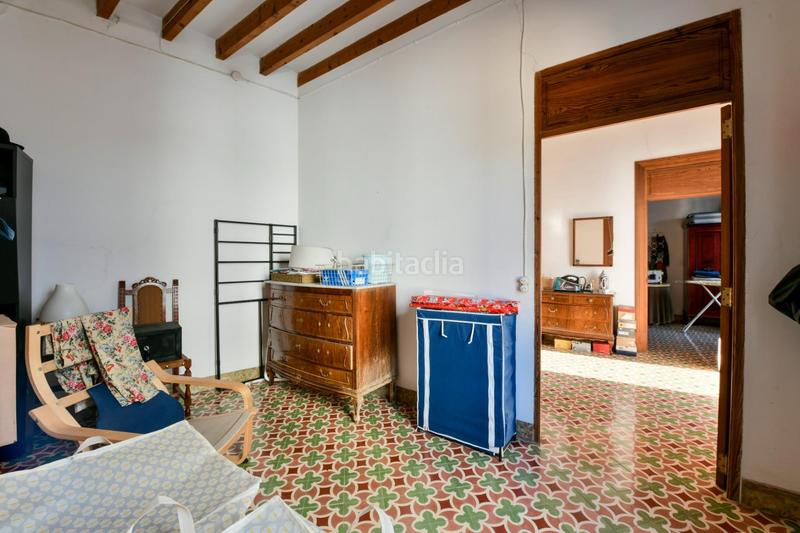 Foto 456e8e0b-aac3-4f33-889e-61b368f643da. Casa amb aparcament a Sa Pobla