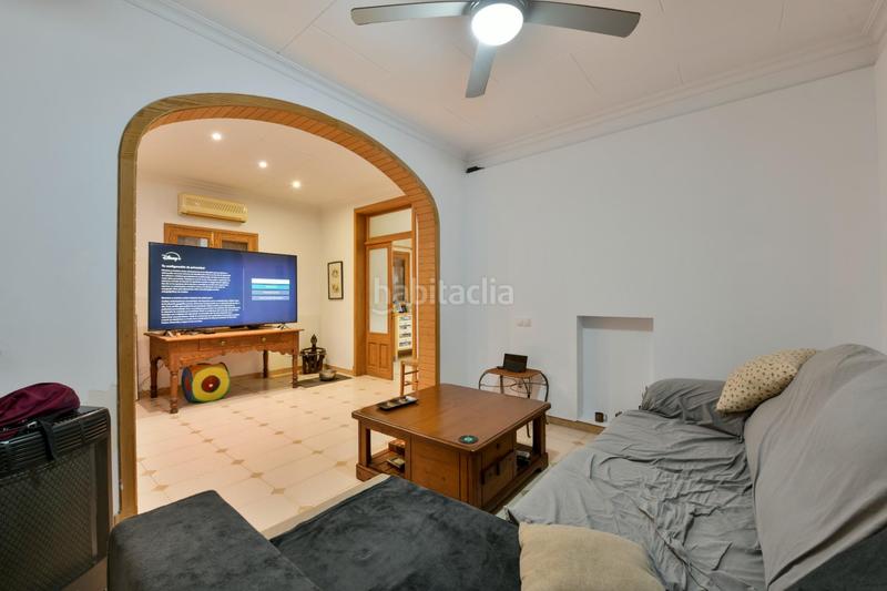 Foto 5b534b64-9ac2-4336-8332-08d57e453c92. Casa amb aparcament a Sa Pobla