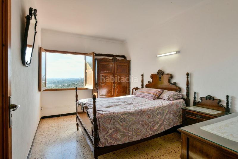 Foto 004900d2-33c8-424f-83d0-9267c44d4de4. Masía en Pòrtol Marratxí