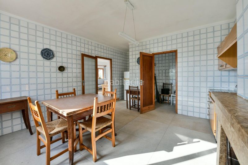 Foto 03586221-88bc-4310-8b66-40a77463fa36. Masía en Pòrtol Marratxí