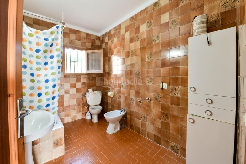 Foto 147a09d3-2280-482e-a3cf-60fe14383bf6. Masía en Pòrtol Marratxí