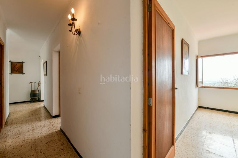 Foto 1a699981-3551-46a4-84c0-70a60327c7aa. Masía en Pòrtol Marratxí