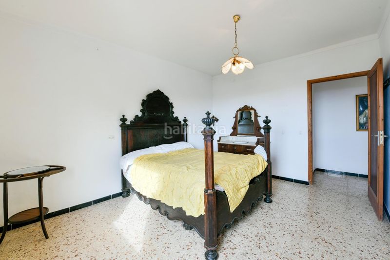 Foto 2ae7cdf4-35b2-4fa5-924c-71ce3b971503. Masía en Pòrtol Marratxí