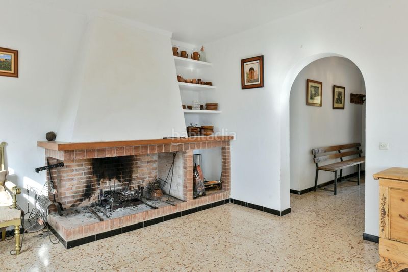 Foto 2ddeabff-f419-4a3f-a0b8-85cecec8d16d. Masía en Pòrtol Marratxí