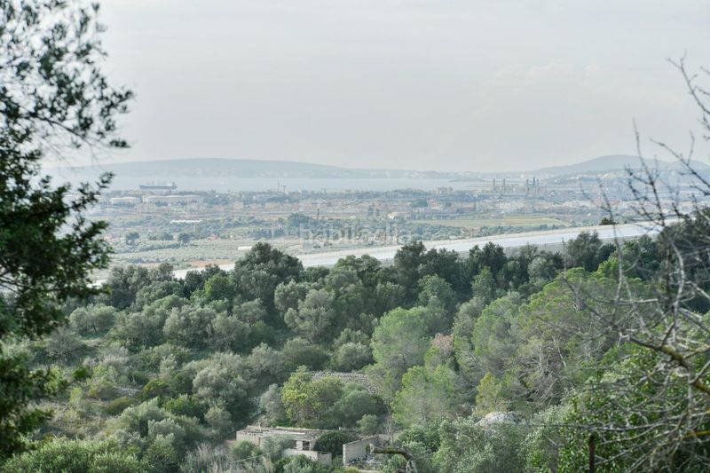 Foto 2e096a11-1b83-4ac4-a87c-8e0a9329c626. Masía en Pòrtol Marratxí