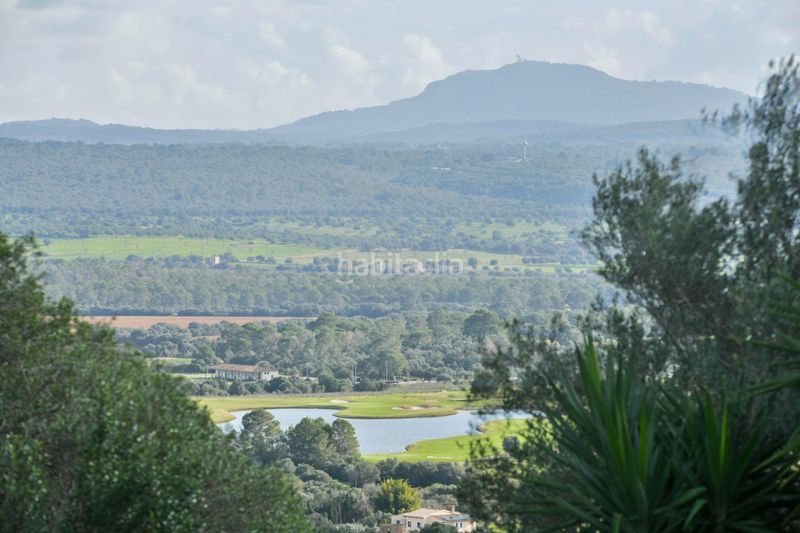 Foto 4512127e-1654-400c-b91f-8aaa934ad442. Masía en Pòrtol Marratxí