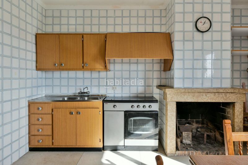 Foto 57b7a791-b12a-48e9-88fe-5829203ab678. Masía en Pòrtol Marratxí