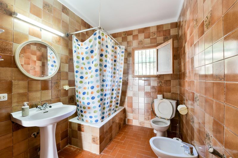 Foto 7c382f17-3c4b-43d2-9efe-6eacf5e8050d. Masía en Pòrtol Marratxí