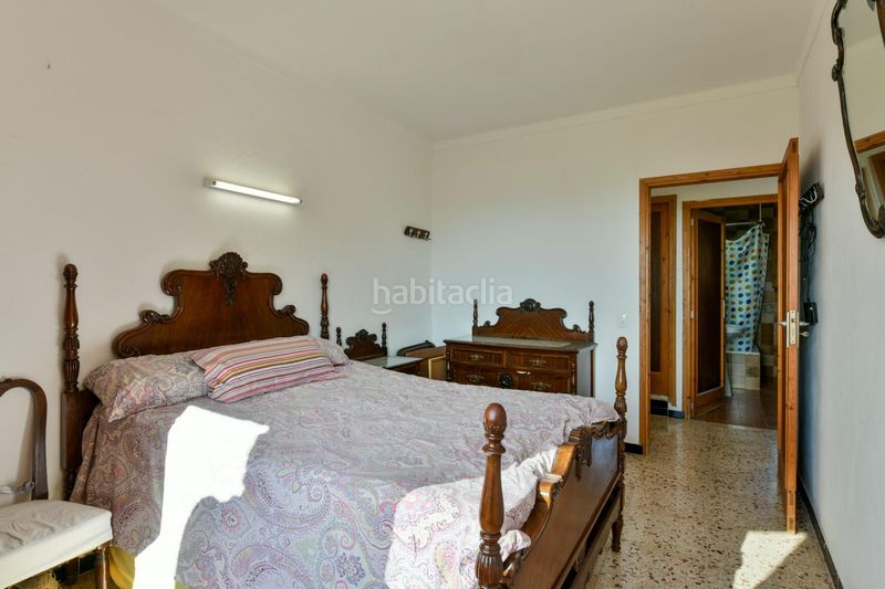 Foto 7c843b0b-dbe7-4f09-8633-6865658c15ba. Masía en Pòrtol Marratxí